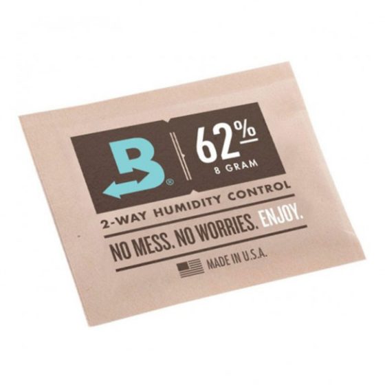 boveda_62