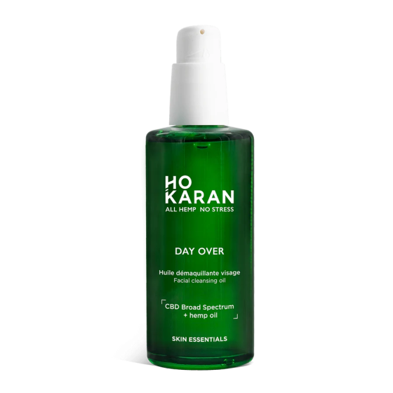 day over ho karan 100ml