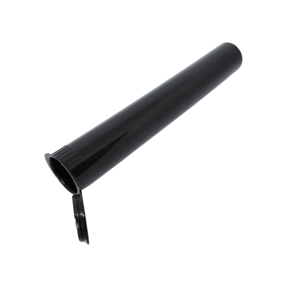 tube pre roll noir ananda